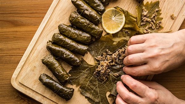 موقع أيام نيوز
