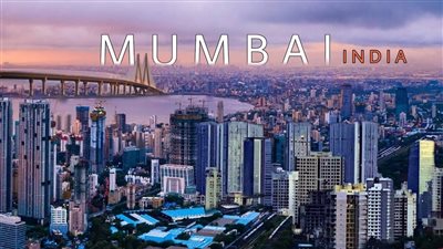 كل ما تريد معرفتة عن نادي مومباي سيتي الهندي Mumbai City FC