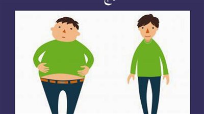 وصفات لزيادة الوزن في أسبوع