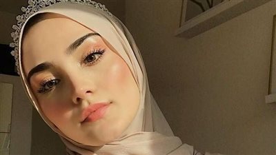 قصة حب مستحيل للكاتبة ايمان شلبي