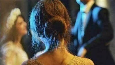 رواية ابن امه للكاتبة ملك إبراهيم