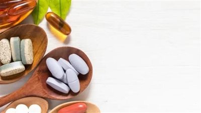 نصائح رائعة لموازنة الفيتامينات مع الحالة النفسية