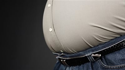 نصائح للتخلص من الكرش بعد الولادة القيصرية