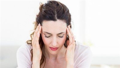 ما هي أعراض خثار الجيب الوريدي المخي ؟ وما هي اسبابة ؟