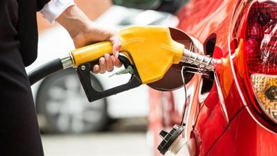 أخطا خاطئة تستنزف وقود سيارتك