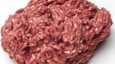 كيف نضمن ونحافظ على صلاحية lللحمة lلمڤړۏمة