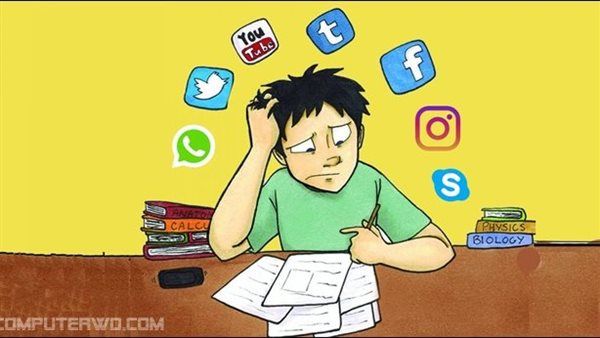 موقع أيام نيوز