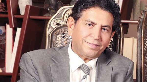 موقع أيام نيوز