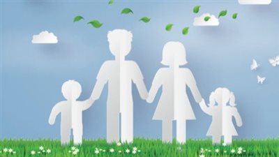 ما هي فائدة العائلات ؟