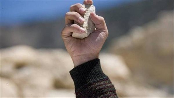 موقع أيام نيوز