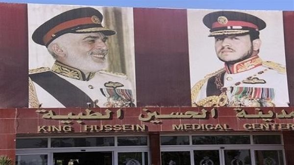 موقع أيام نيوز