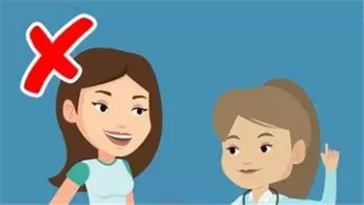 أساليب حياتية حديثة قد تضر صحتك