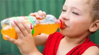 عادات نفعلها بشكل يومي رغم إثبات خطورتها
