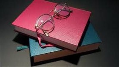 جواهرُ منْ حِكَمِ العظماءِ في فهمِ الناسِ