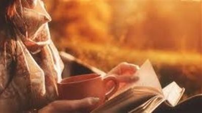كلماتٌ تُنعشُ الأرواحَ وتُسكِنُ النفوسَ