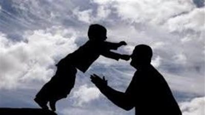 أقوالٌ تُلهمُنا وتُرشدُنا في رحلةِ السعيِ وراءَ الصداقةِ