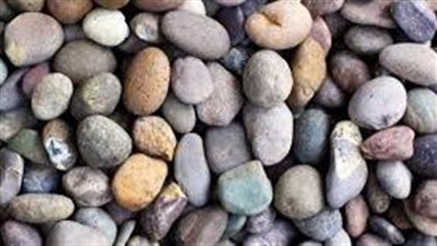خصائص كل نوع من أنواع الصخور