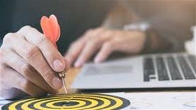 أهداف التنمية المستدامة