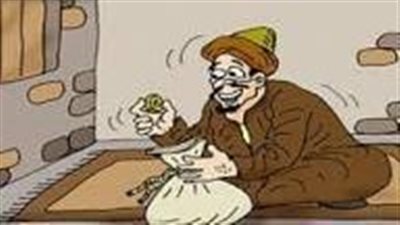 دواءٌ للروحِ: أقوالٌ تُؤكّدُ على أهميةِ الكرمِ في حياتِنا