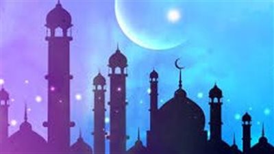 زَخَرَفُ الحِكَمِ: جواهرُ منْ أقوالٍ عنْ عيدِ الأضحى