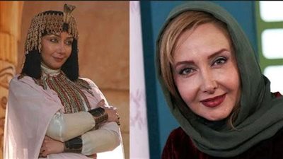 كيف أصبح أبطال مسلسل يوسف الصديق ؟