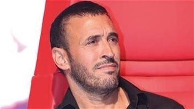 هكذا رد كاظم الساهر على محمد عبده
