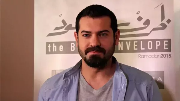 موقع أيام نيوز