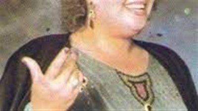 كل ما تريد معرفته عن أمل طه