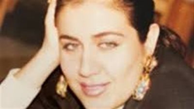 كل ما تريد معرفته عن تحرير محمد