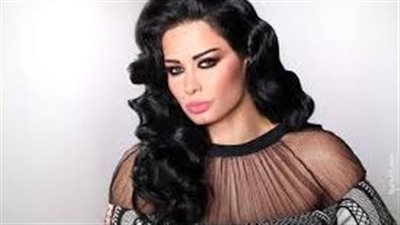 كل ما تريد معرفته عن جوانا كريم