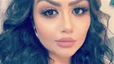 كل ما تريد معرفته عن دزدمونة