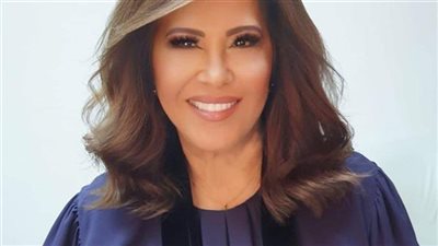 ما سيحدث في اخر ايام الشهر الفضيل