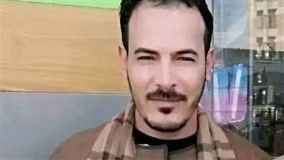 واقعة مشابهه للطفل ريان المغربي