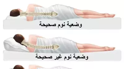 دليلك الشامل لاختيار الفرشة المثالية التي تلائم