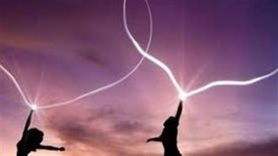 ومضاتٌ من الروح