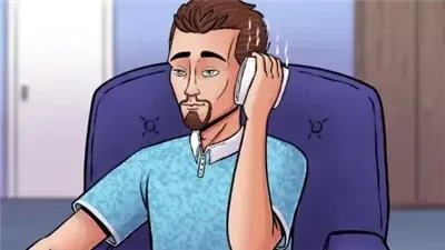 علاجات منزلية لتخفيف آلام الأذن