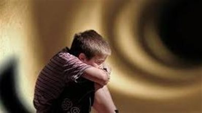 البحثُ عنِ الراحةِ: رحلةٌ صعبةٌ في زمنِ التعبِ