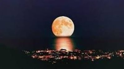 همسُ المساءِ: خواطرُ تُلامسُ الروحَ