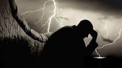  ندوبُ الذاكرةِ: خواطرُ عنْ النسيانِ