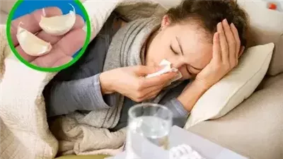 أنواع من التوابل والأعشاب المنزلية التي تساعد في تعزيز جهاز المناعة