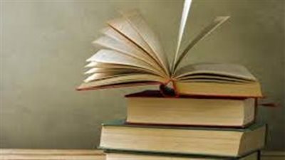 أهم خصائص الشعر الوطني