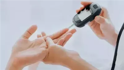 فوائد تناول عين الجمل