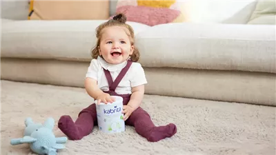 اسهل أسئلة للاطفال عن الحروف