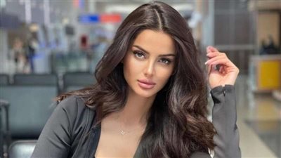 كل ما تريد معرفتة عن ماهلاغا جابري