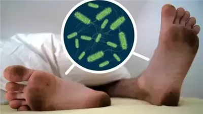 ما هو خطړ الجلوس بملابس الخروج ؟