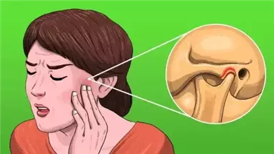 أسباب خفية لحدوث آلام الأسنان