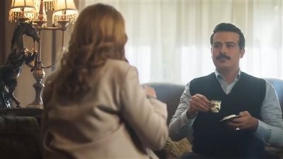 ما هو سر قلب الفنجان في مسلسل ولاد بديعة ؟