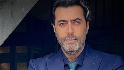 ما هو سبب انسحاب  باسم ياخور من تصوير احد المسلسلات ؟
