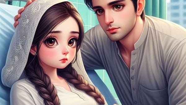 موقع أيام نيوز
