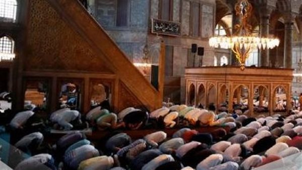 موقع أيام نيوز